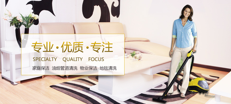 拉菲娱乐平台时时彩